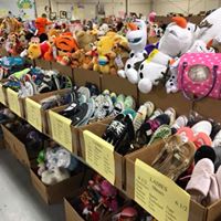 Kidsignments, Inc. - Georgia's Best Consignment Sale for Babies ...